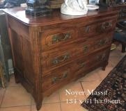 Commode en Noyer 18eme Siecle.jpg